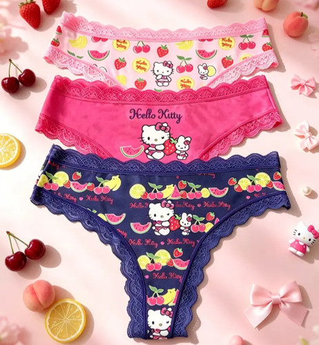 Sanrio women hello kitty - hello,